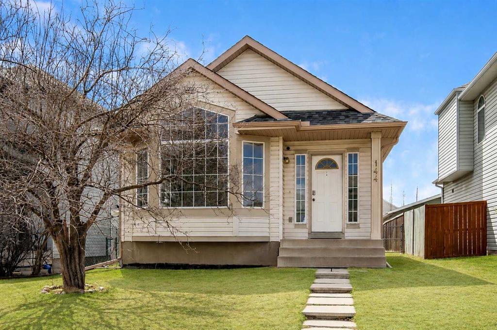 MLS# 241864104
