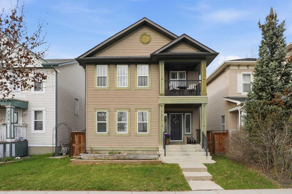 MLS# 241871431