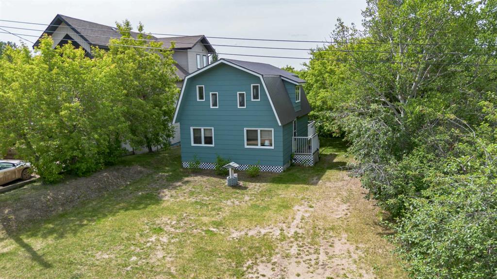 MLS# 241811631