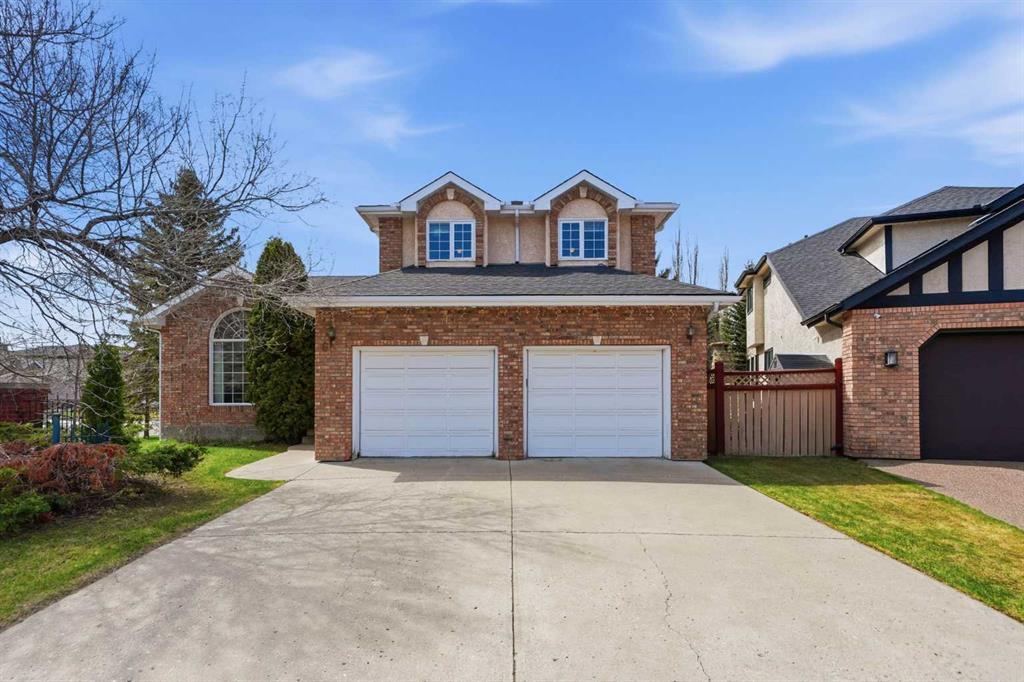 MLS# 241811632