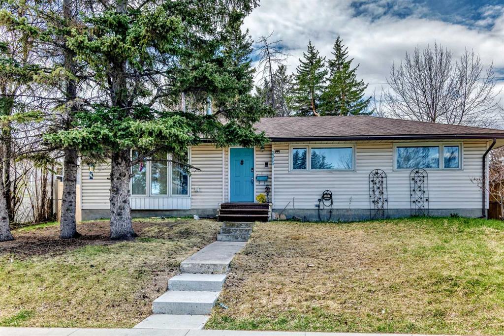 MLS# 241854139