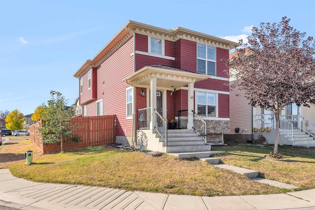 MLS# 241890411