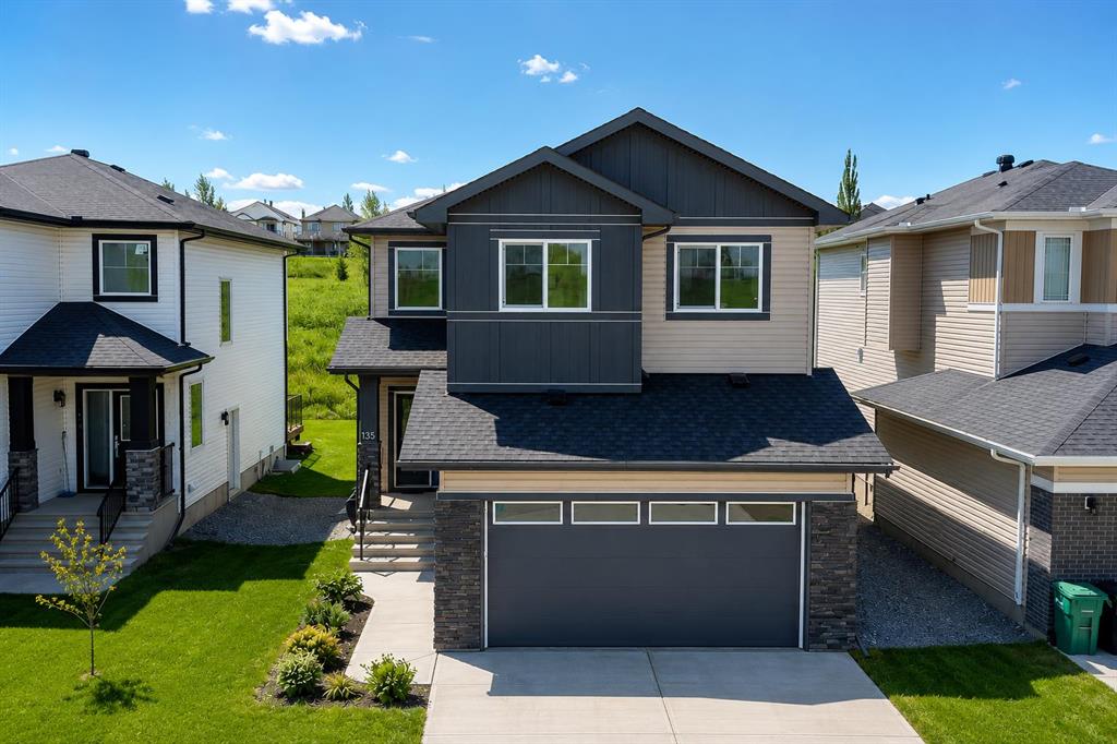MLS# 241813036