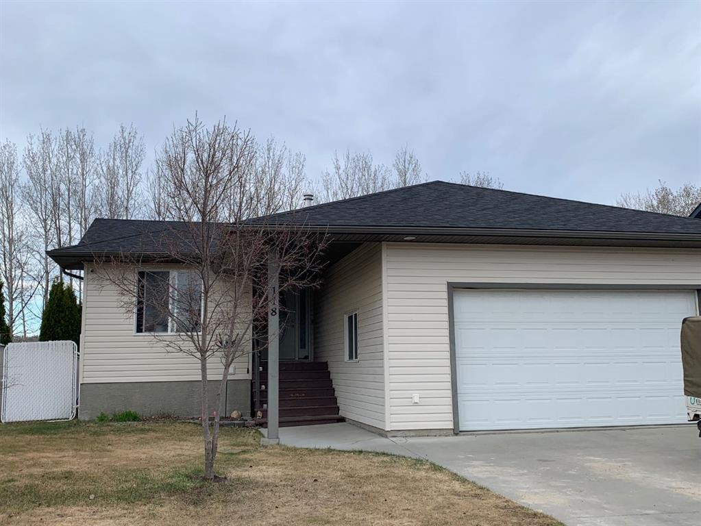 MLS# 241828129
