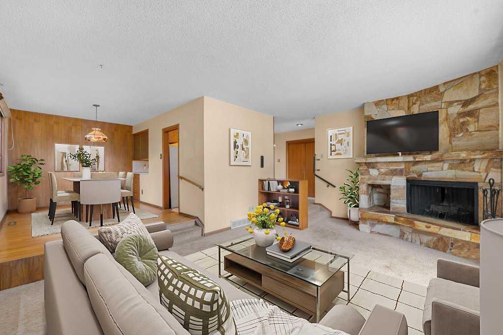 MLS# 241814060