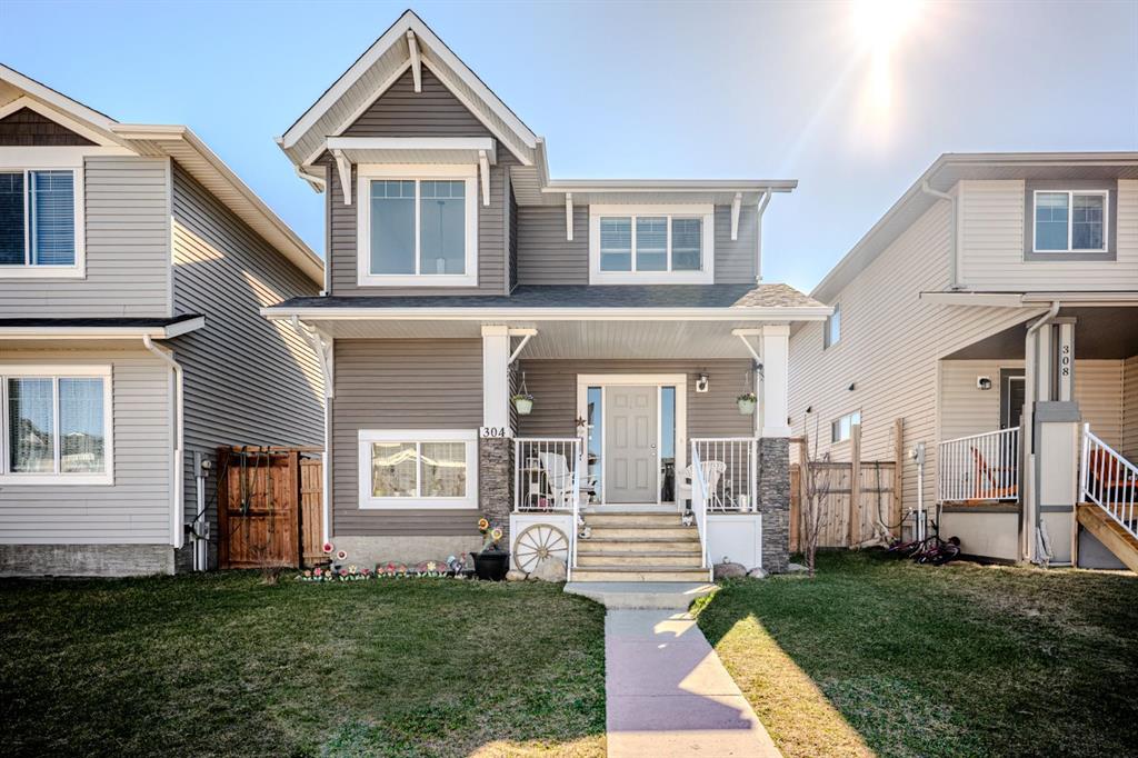 MLS# 241830024