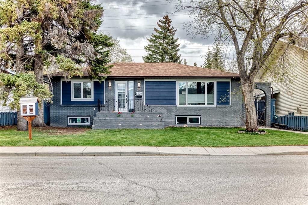 MLS# 242088754