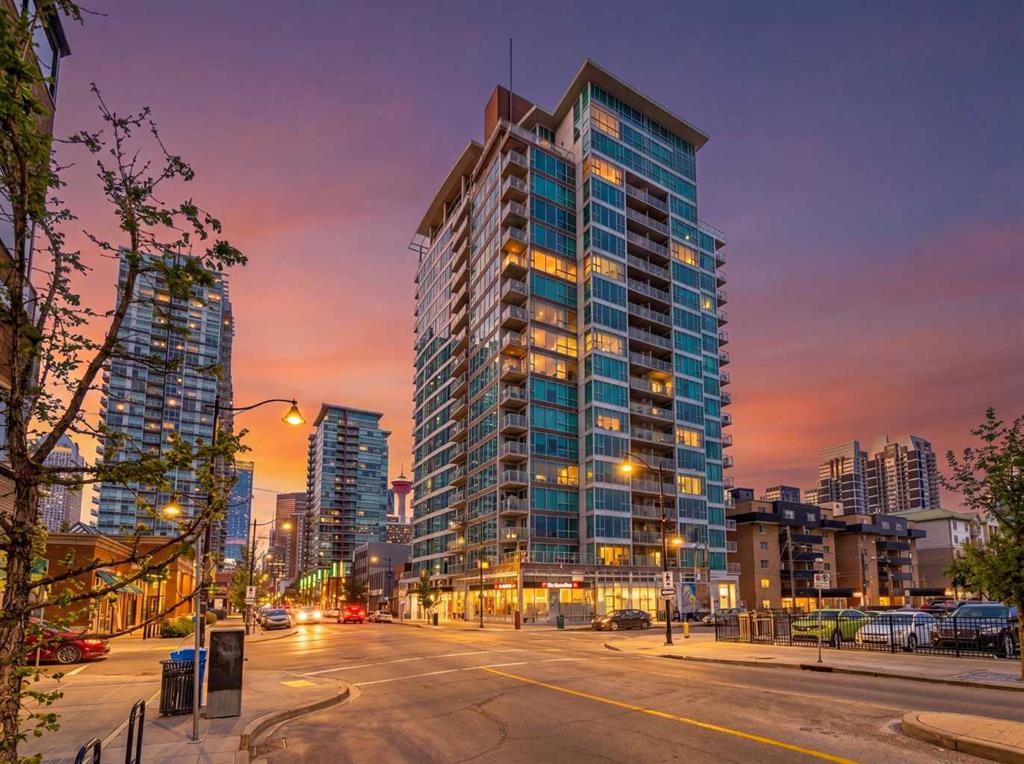 MLS# 241951049