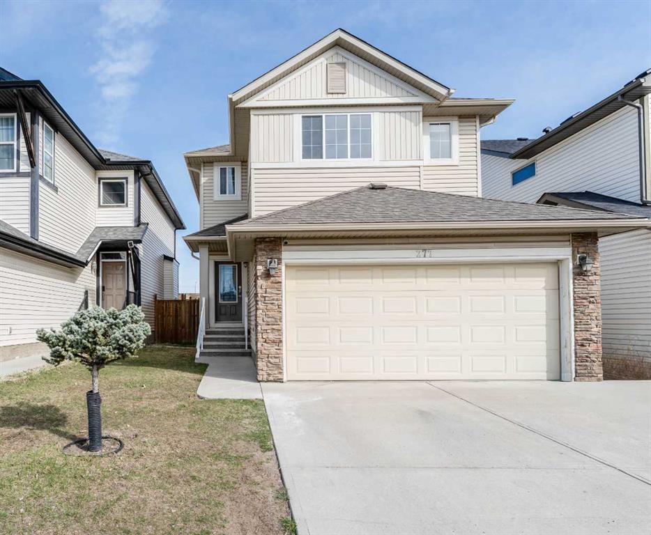 MLS# 241814740