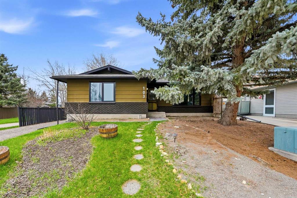MLS# 241890412