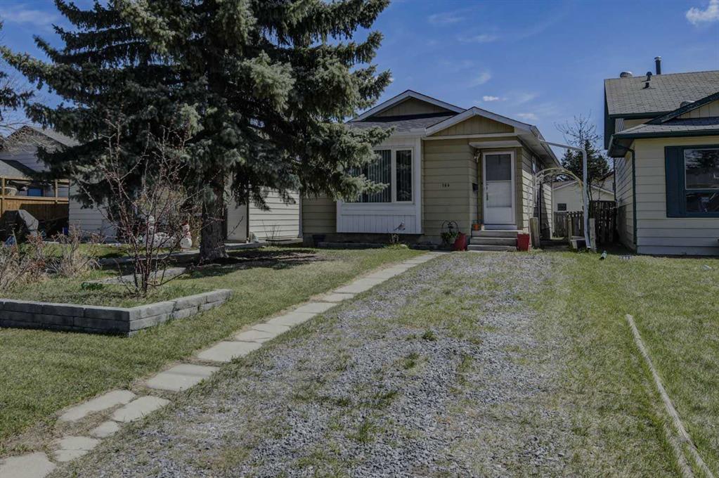MLS# 241843488