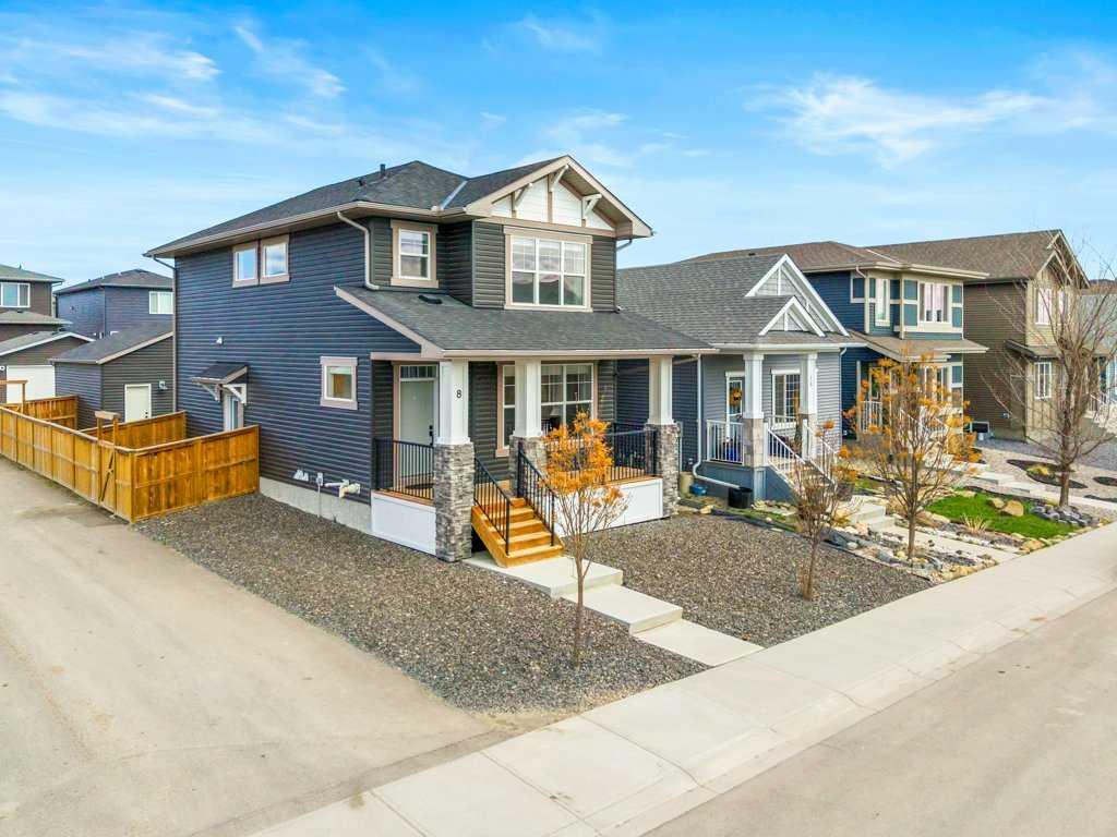 MLS# 241832020