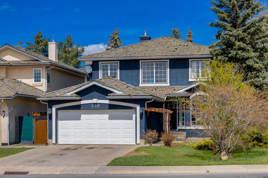 MLS# 241858801