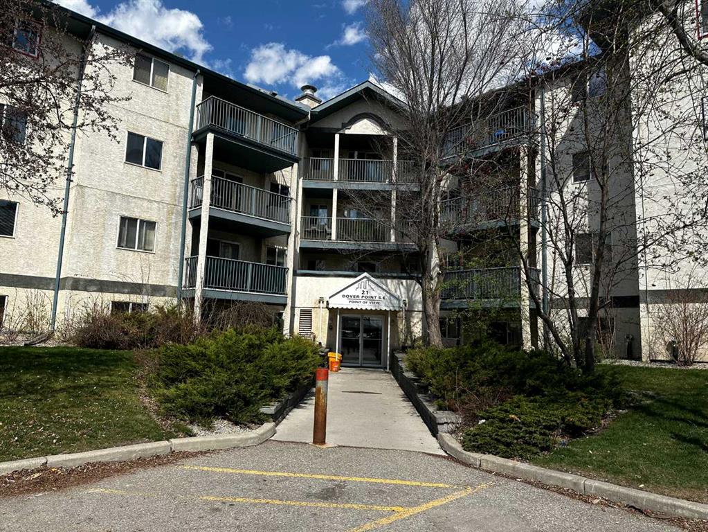 MLS# 241983258