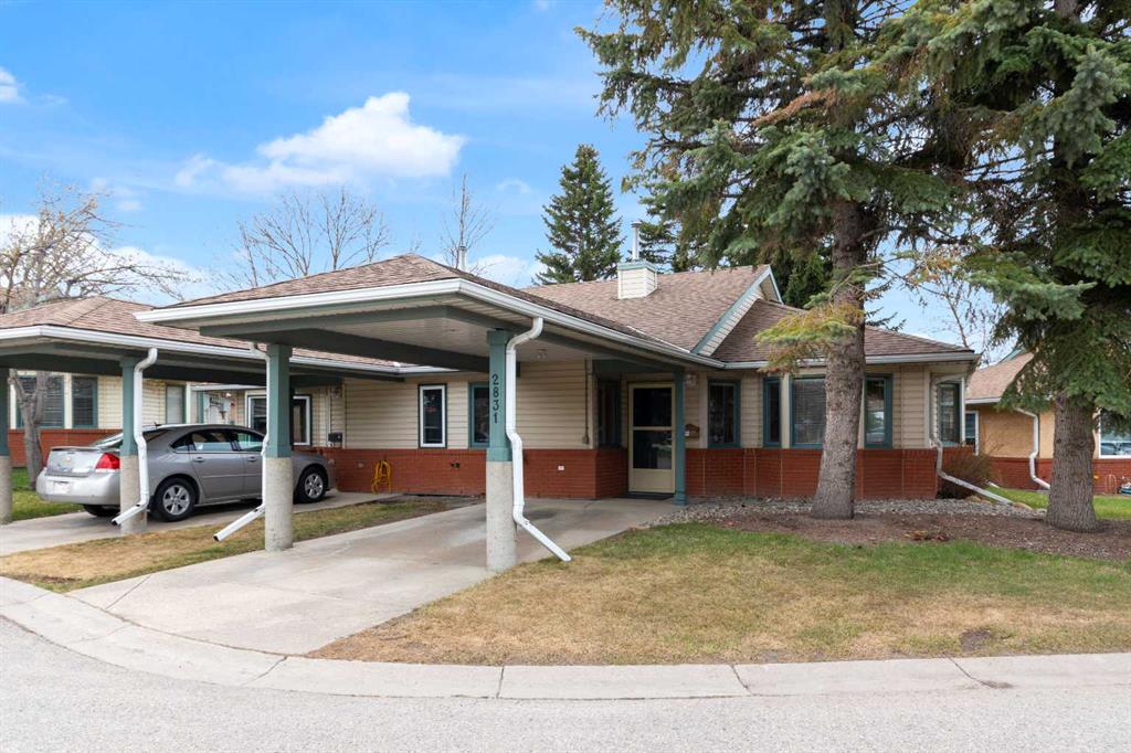MLS# 241848202