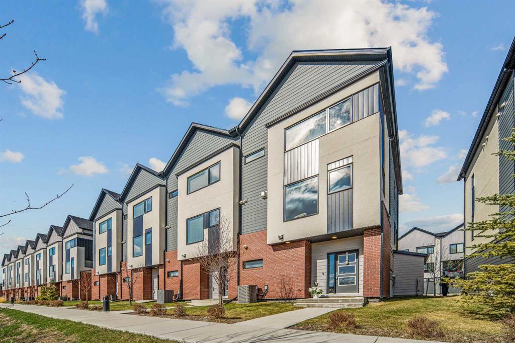 MLS# 241900660