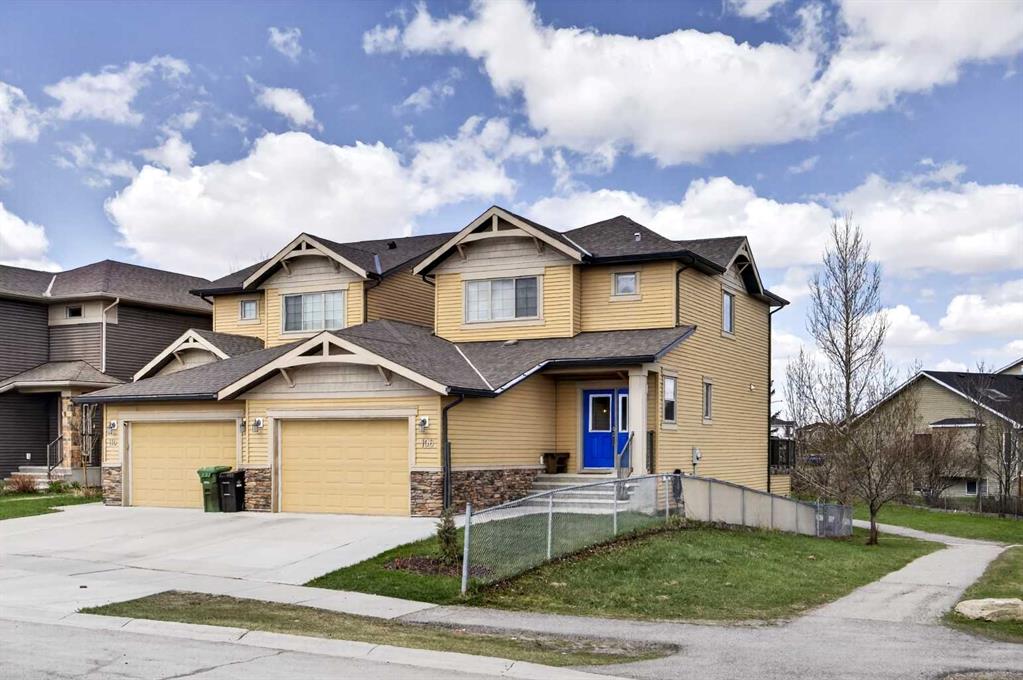 MLS# 241872965