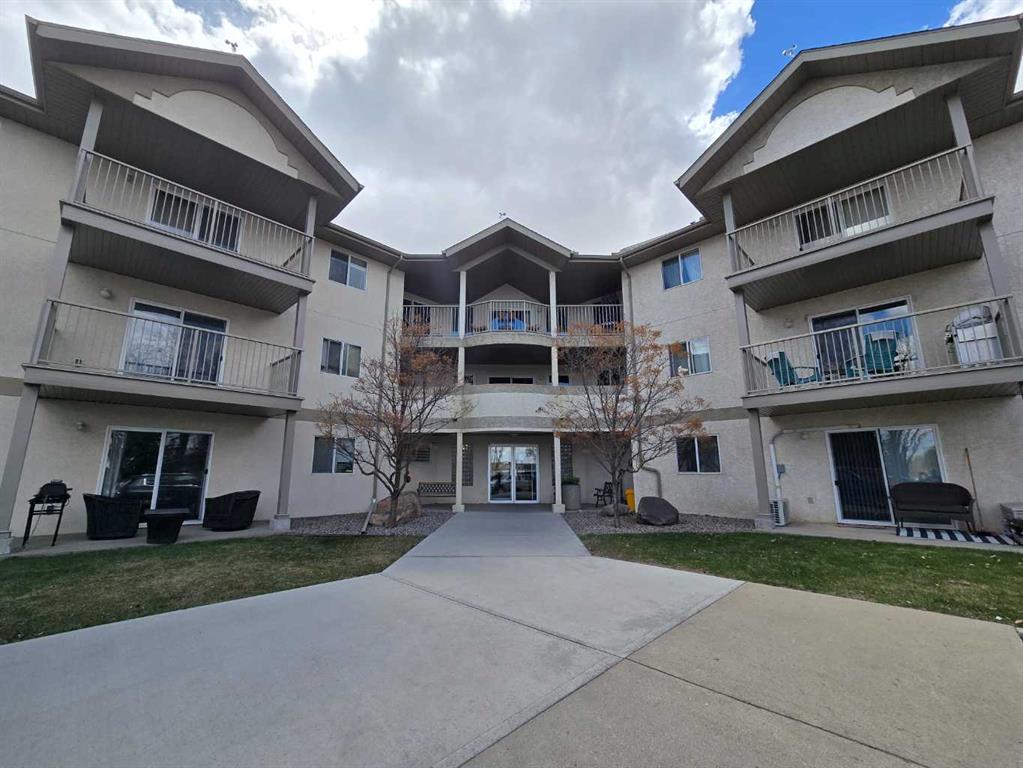MLS# 241839721