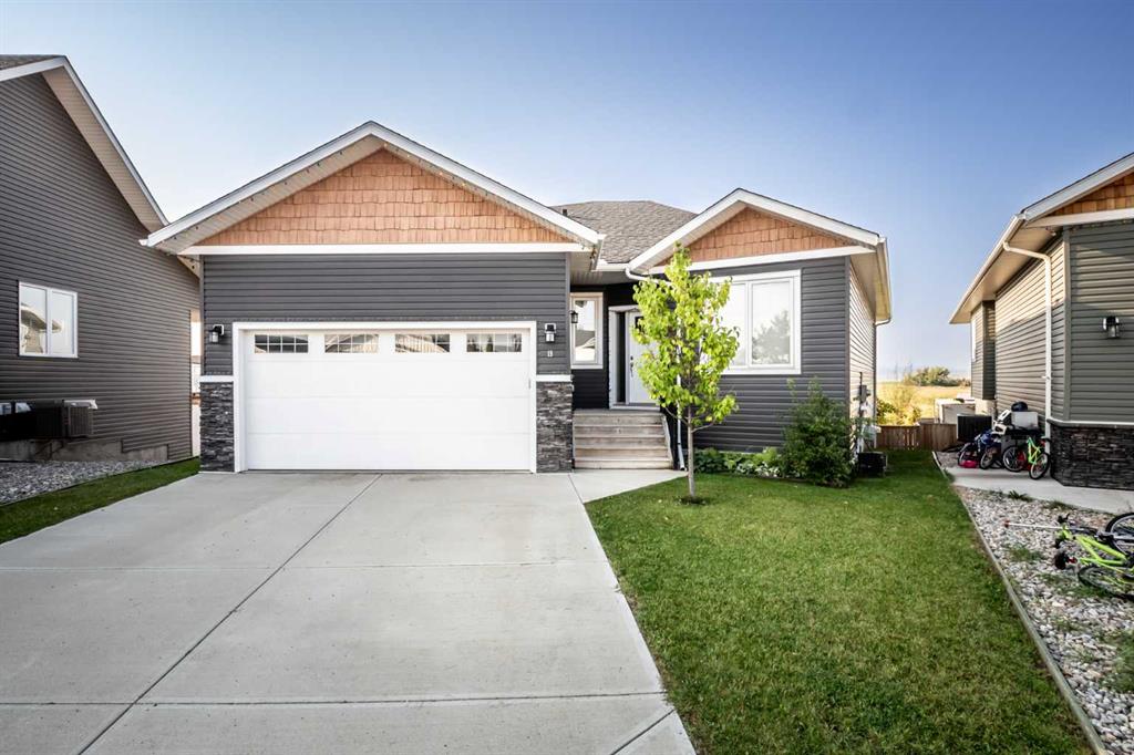 MLS# 241932807