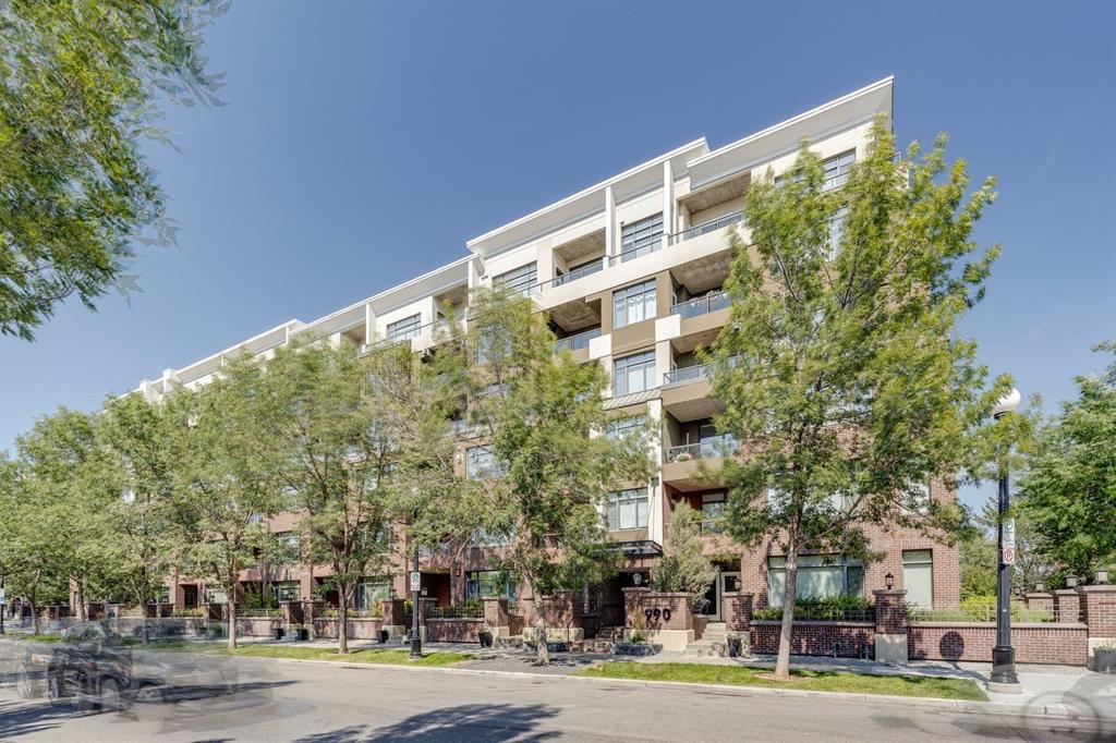 MLS# 241931320
