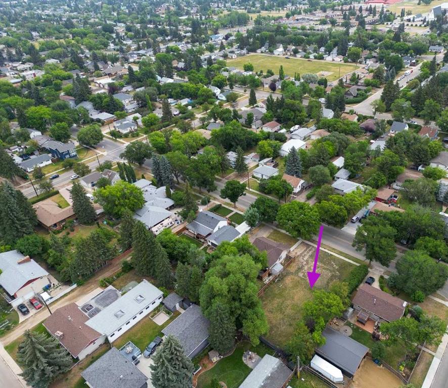MLS# 241821307
