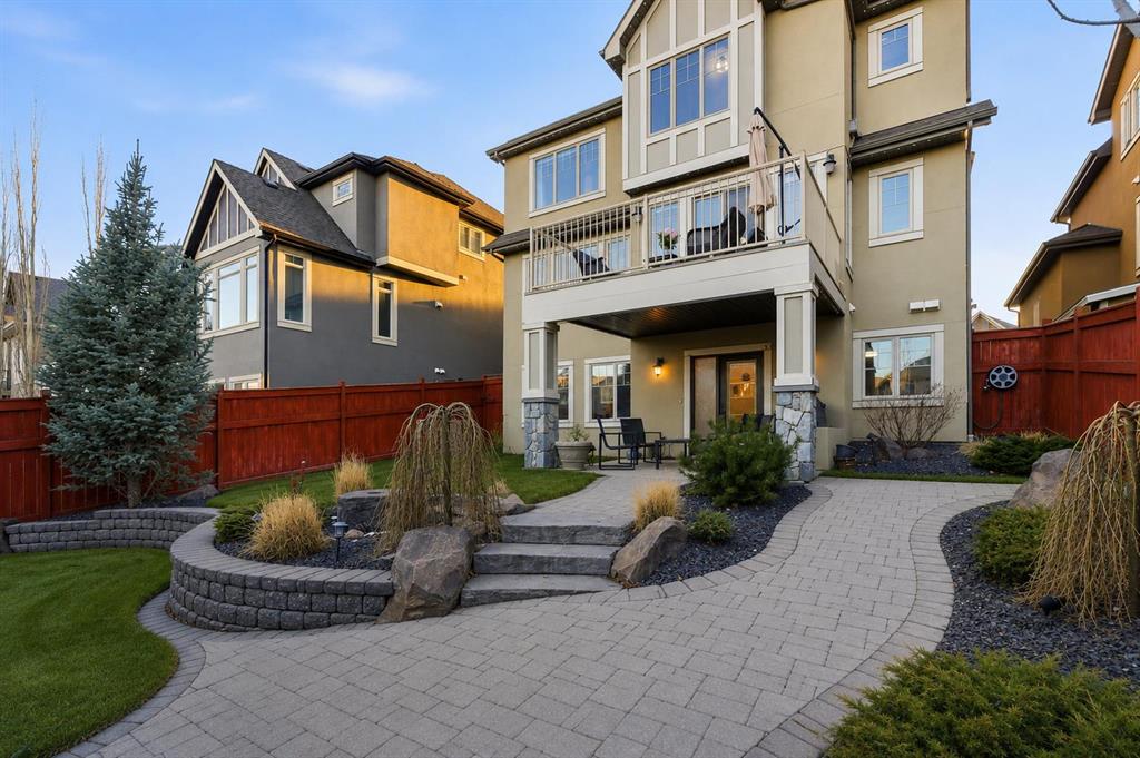 MLS# 241821308