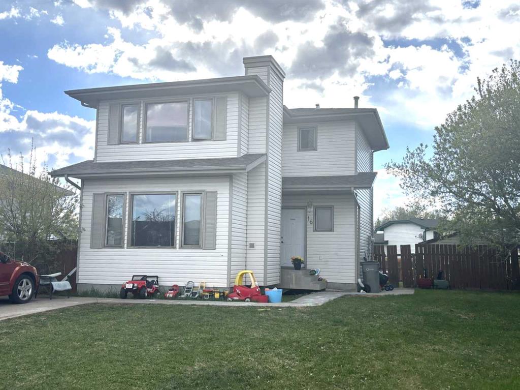 MLS# 242208514
