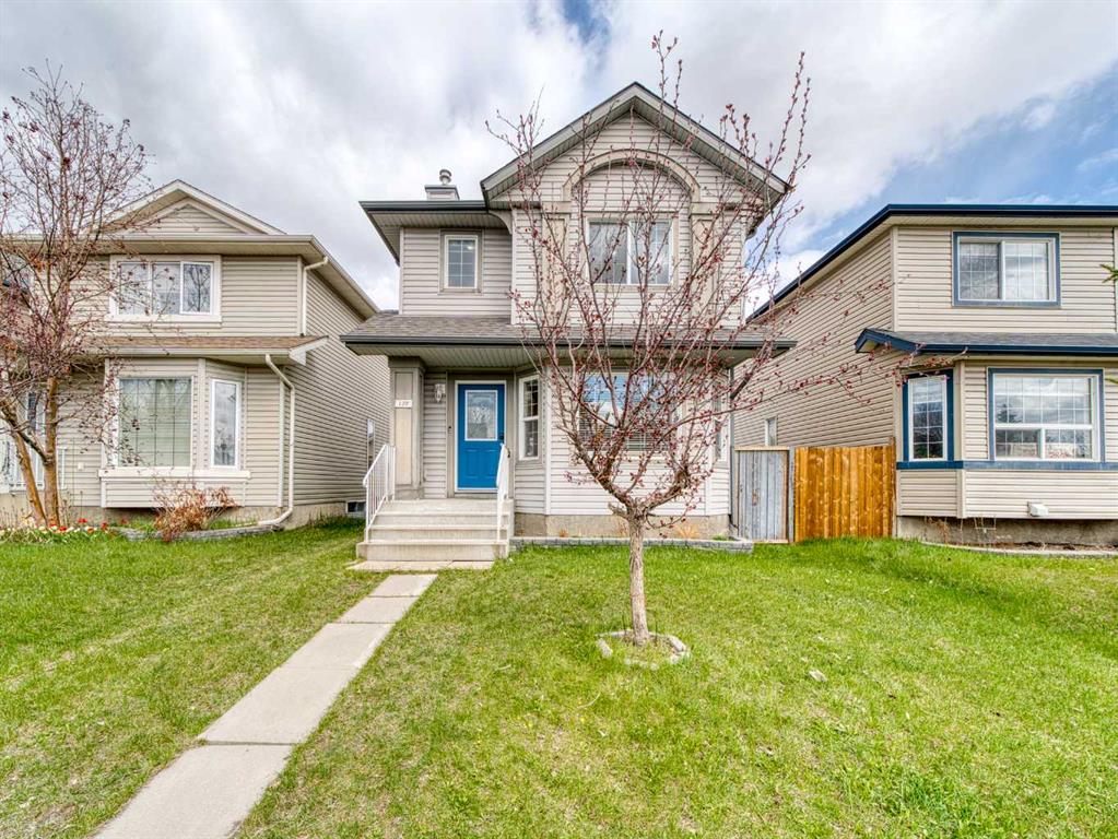 MLS# 241846776