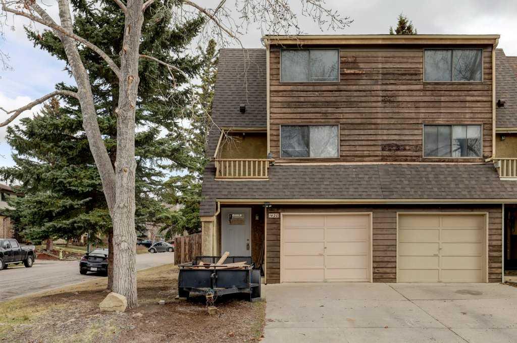 MLS# 242062585