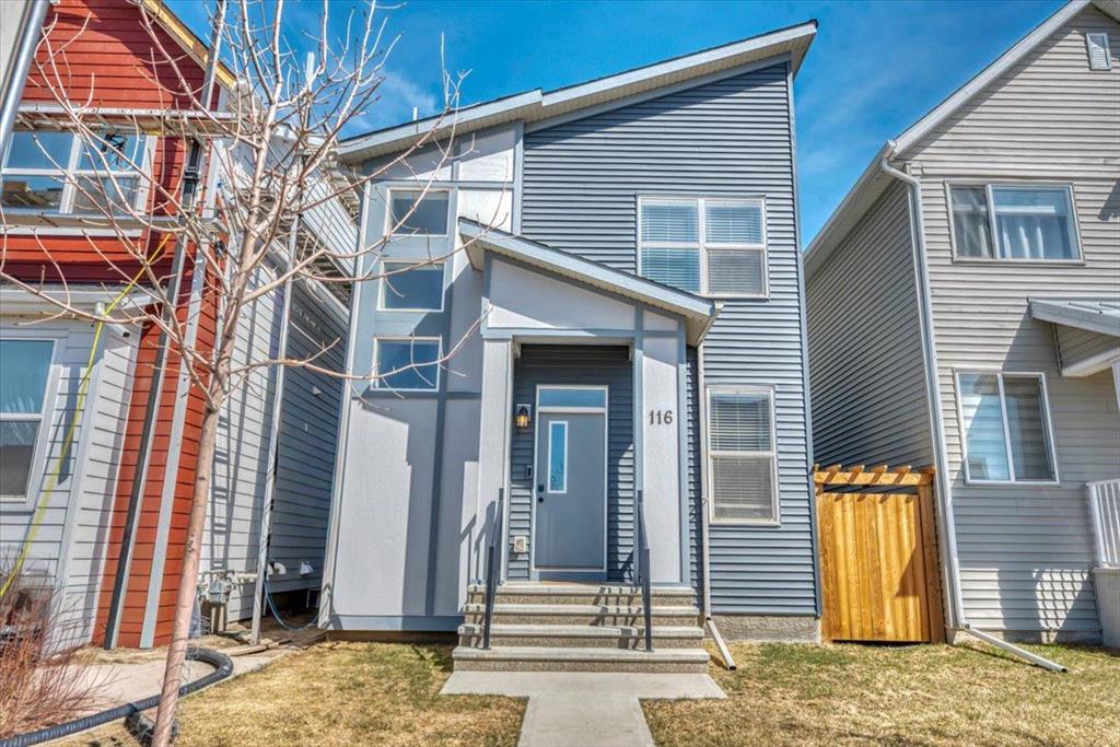 MLS# 241855640