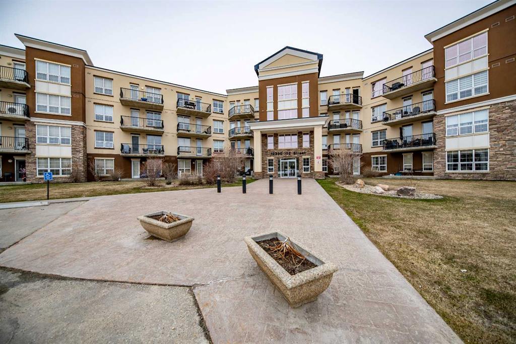 MLS# 241822906