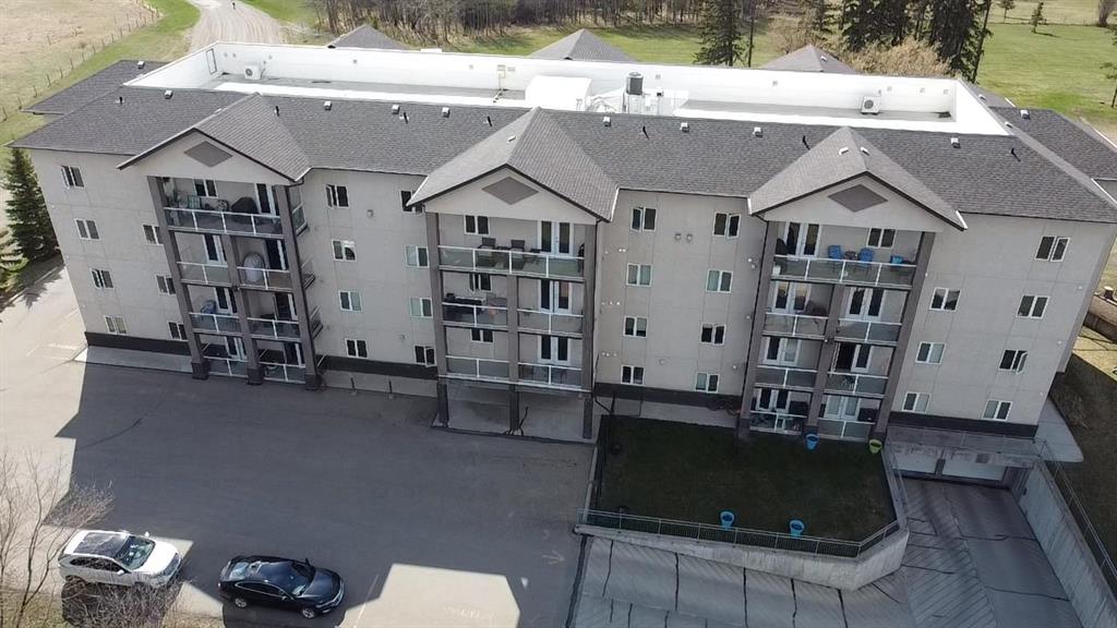 MLS# 241960264