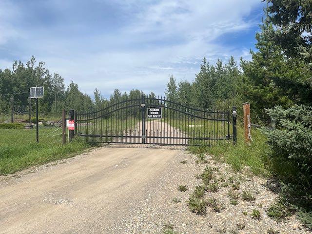 MLS# 241907794