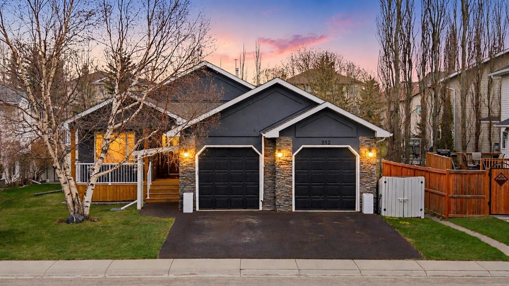 MLS# 241850617