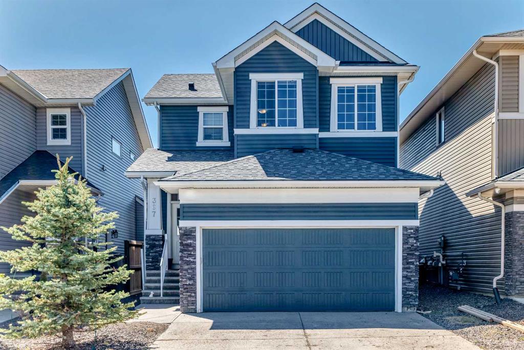 MLS# 241886118