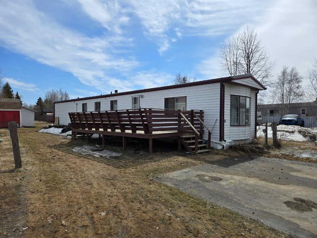 MLS# 241850618