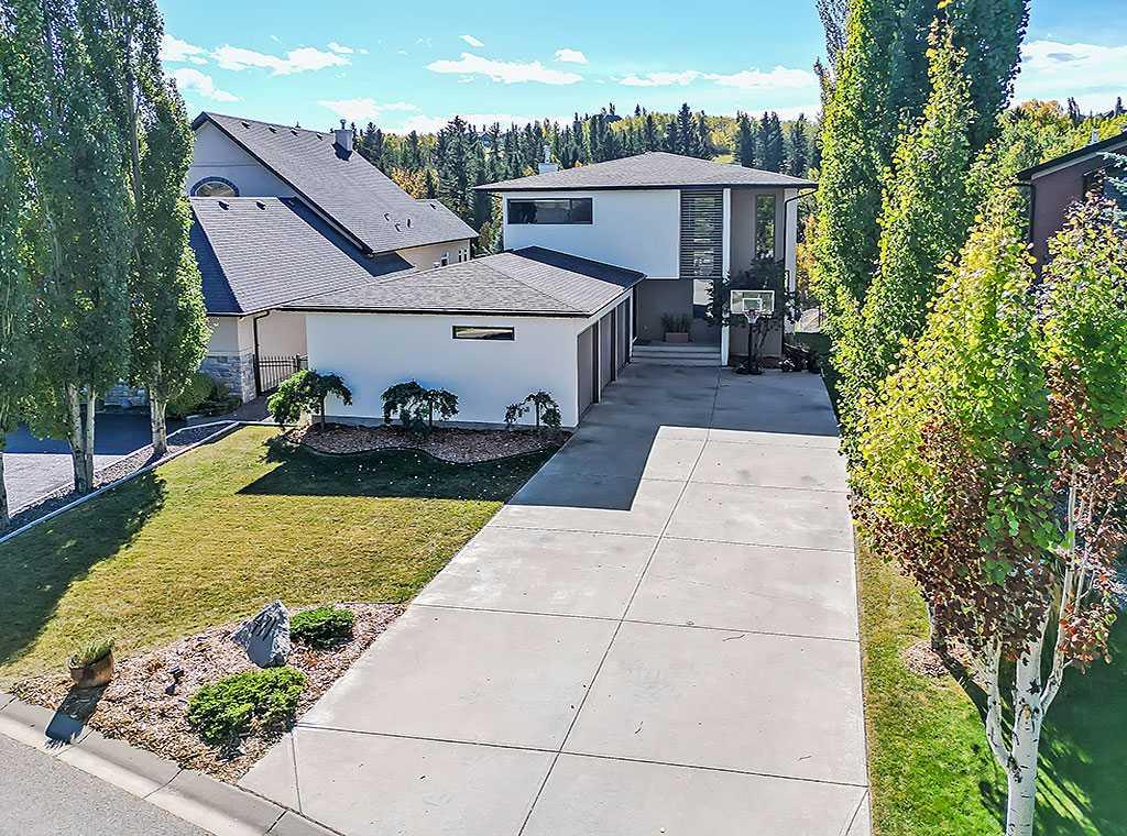 MLS# 241908646