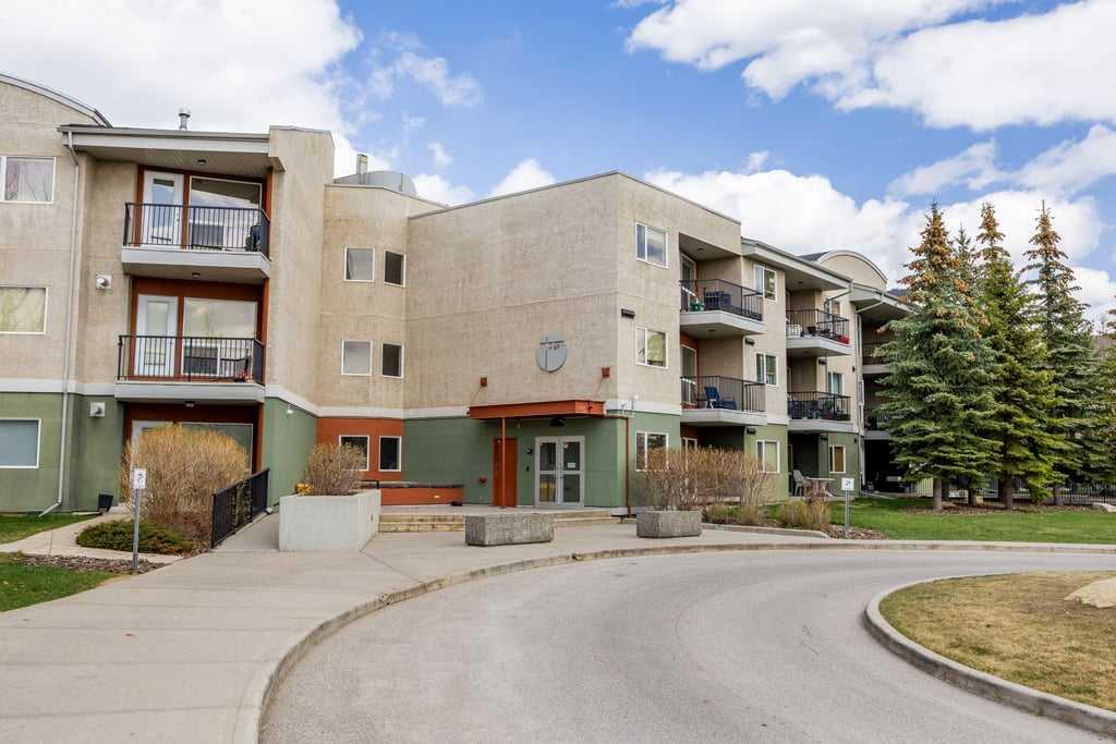 MLS# 241854140
