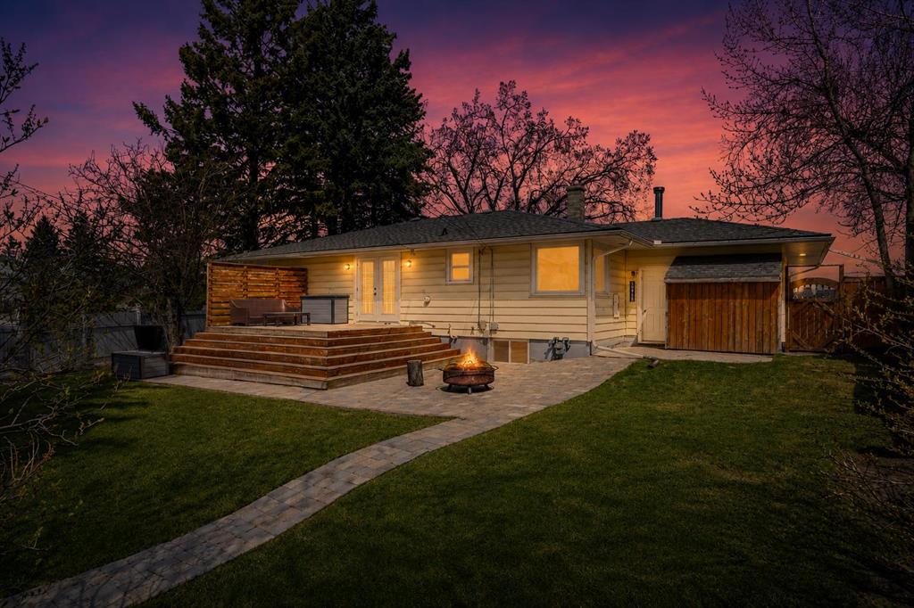 MLS# 241970685