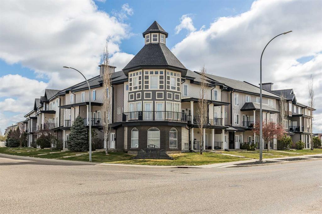 MLS# 241865449