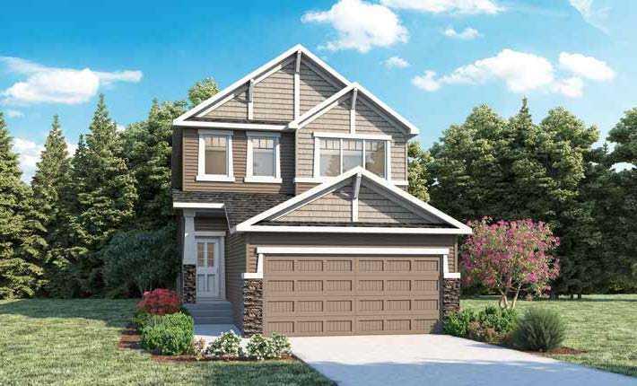 MLS# 241826409