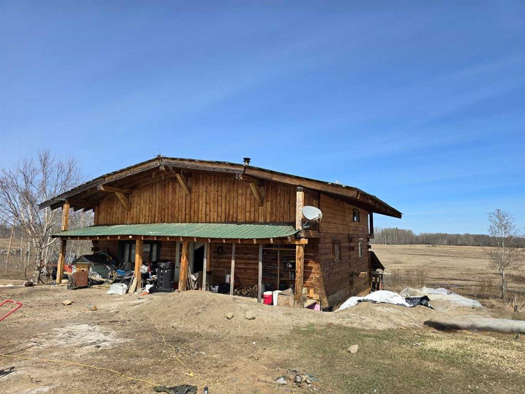 MLS# 241826478