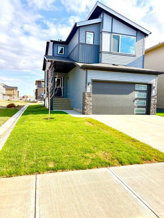 MLS# 241907868