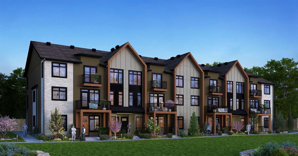 MLS# 241957709