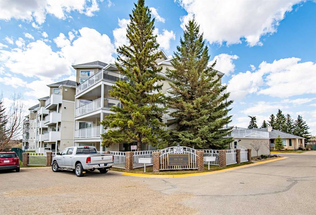 MLS# 241932808