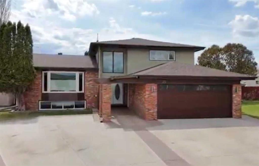MLS# 241926338
