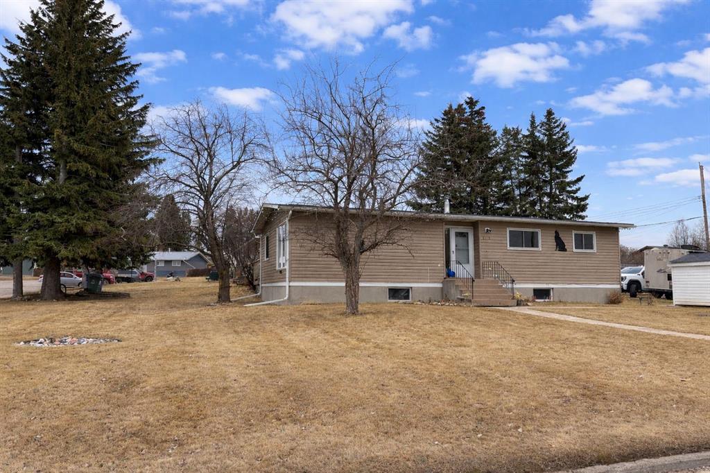 MLS# 241830026