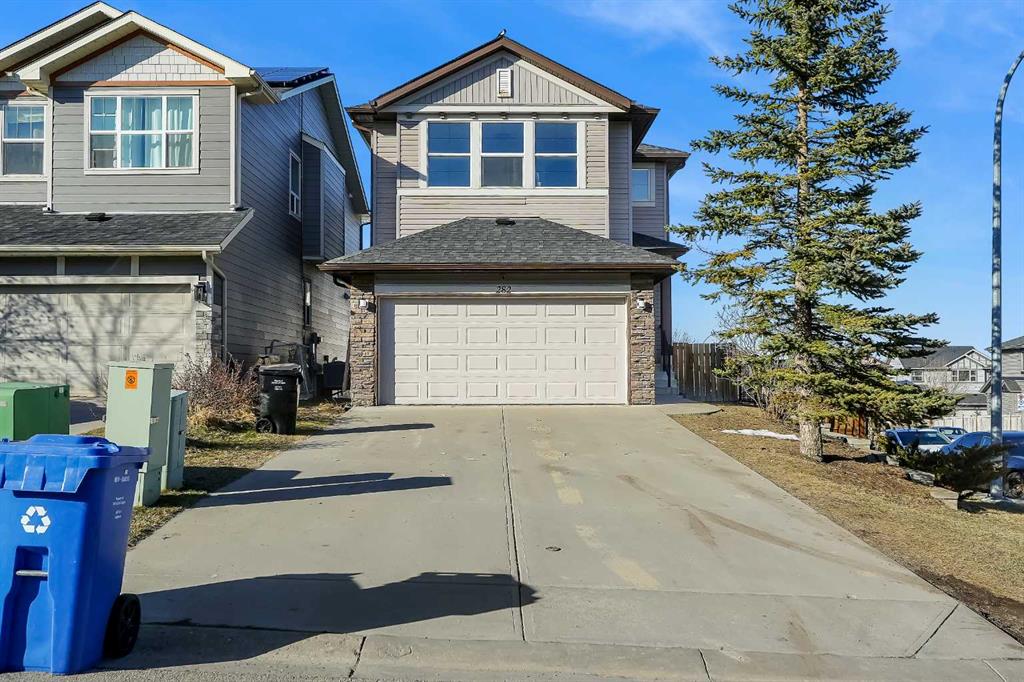 MLS# 241898086
