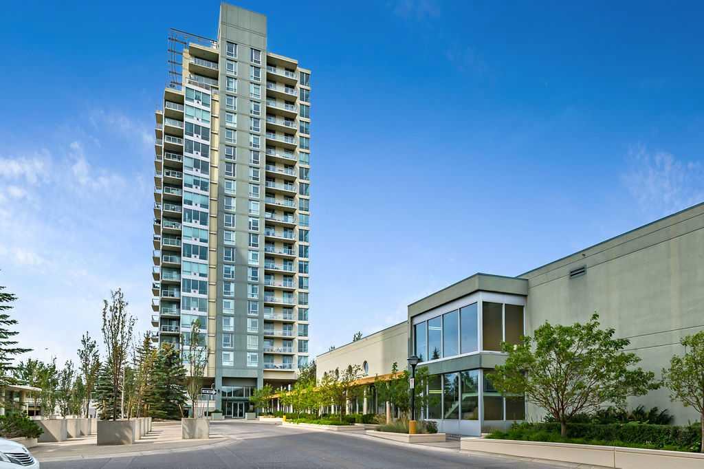 MLS# 241949248
