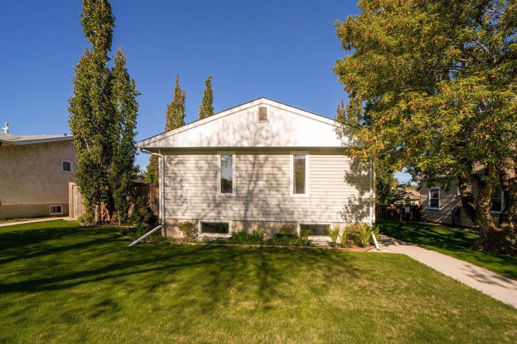 MLS# 241949398